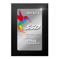 ADATA Premier SP600 - 128GB